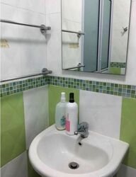 Blk 633 Bedok Reservoir Road (Bedok), HDB Executive #449834851